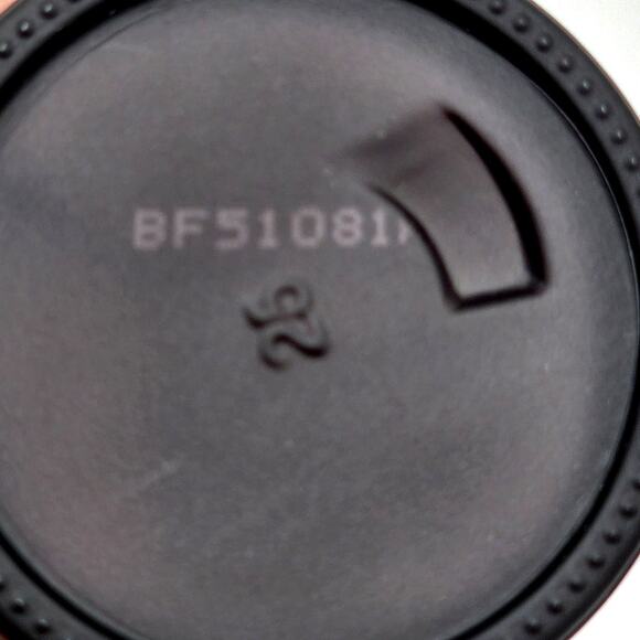 Perricone MD Cold Plasma Plus+ Advanced Serum Concentrate 1 fl oz RETAIL $155 - Picture 10 of 10